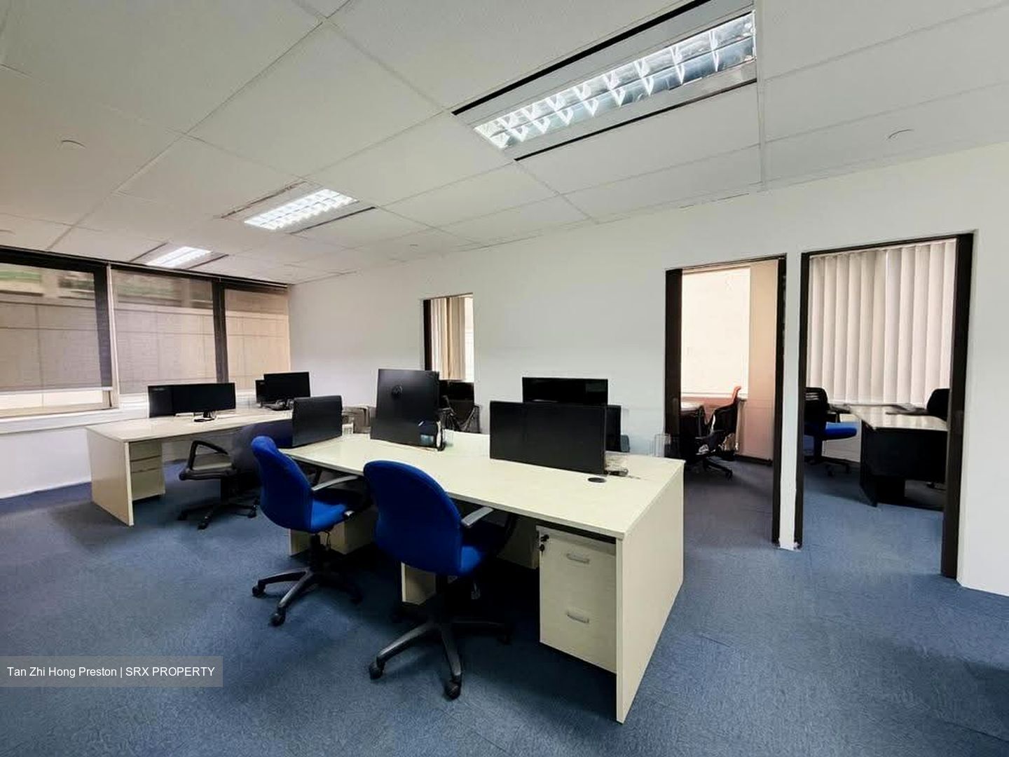 Keck Seng Tower (D1), Office #628744761